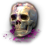 File:Crystallised Skull inventory icon.png