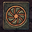 Cutting Off the Supply quest icon.png