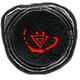 File:Dry Sea Map (The Forbidden Sanctum) inventory icon.png