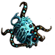 File:Exceptional Eldritch Ichor inventory icon old.png