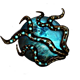File:Greater Eldritch Ichor inventory icon.png