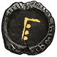 File:Grotto Map (Sentinel) inventory icon.png