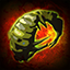 File:Infested status icon.png