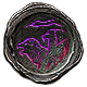 File:Pit of the Chimera Map (Ancestor) inventory icon.png