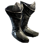 File:Plated Greaves inventory icon.png