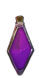 File:Sacred Hybrid Flask inventory icon.png