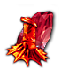 Vaal Ancestral Warchief inventory icon.png