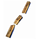 File:Wooden Beam inventory icon.png