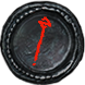 File:Arsenal Map (Harvest) inventory icon.png
