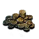 File:CoinPileTier2 inventory icon.png