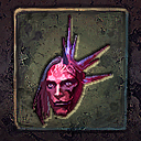File:Essence of the Artist quest icon.png