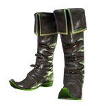 File:Jovial Ringmaster Boots inventory icon.png