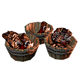 File:Meat Baskets inventory icon.png