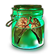 File:Metamorph Lung inventory icon.png