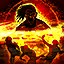 File:Seismic Cry skill icon.png
