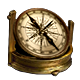 File:Surveyor's Compass inventory icon.png