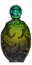 Taste of Hate Relic inventory icon.png