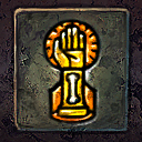 File:Through Sacred Ground quest icon.png