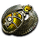 File:Winged Blight Scarab inventory icon.png