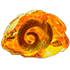 File:Aberrant Fossil inventory icon.png