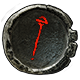 File:Arsenal Map (Crucible) inventory icon.png