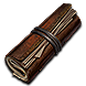File:Contract Smuggler's Den inventory icon.png