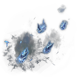 File:Essence Footprints Effect inventory icon.png