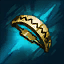 Expeditiousmunitions passive skill icon.png