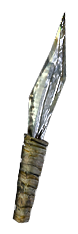 File:Glass Shank inventory icon.png