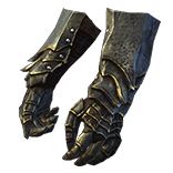 File:Gorgon Gloves inventory icon.png