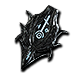 File:Lesser Black Scythe Artifact inventory icon.png