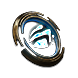 File:Maven's Invitation Tirn's End (quest item 1 of 4) inventory icon.png
