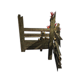 File:Menagerie Fence inventory icon.png