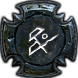 File:Port Map (War for the Atlas) inventory icon.png
