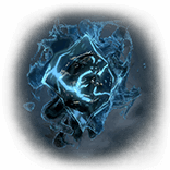 File:Stygian Molten Strike Effect inventory icon.png