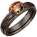 File:Topaz Ring race season 9 inventory icon.png