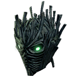 File:Abyss Helmet inventory icon.png