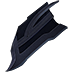 File:Archon Kite Shield Piece (4 of 4) inventory icon.png