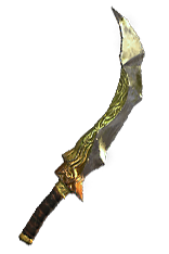 File:Beltimber Blade inventory icon.png