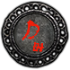 File:Colonnade Map (Ritual) inventory icon.png