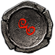 File:Colosseum Map (Affliction) inventory icon.png