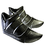 Dusktoe inventory icon.png