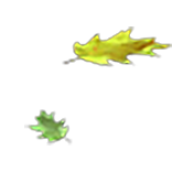 File:Falling Leaves inventory icon.png
