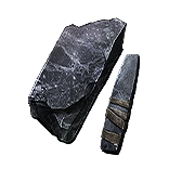 File:Fine Sharpening Stone inventory icon.png