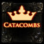 Full Clear Catacombs achievement icon.jpg