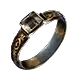 File:Gloam Ring inventory icon.png
