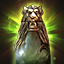 File:Lion's Roar status icon.png