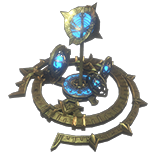 File:Maven's Astrolabe inventory icon.png