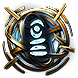 File:Maven's Invitation Glennach Cairns inventory icon.png