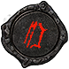 File:Mud Geyser Map (Scourge) inventory icon.png
